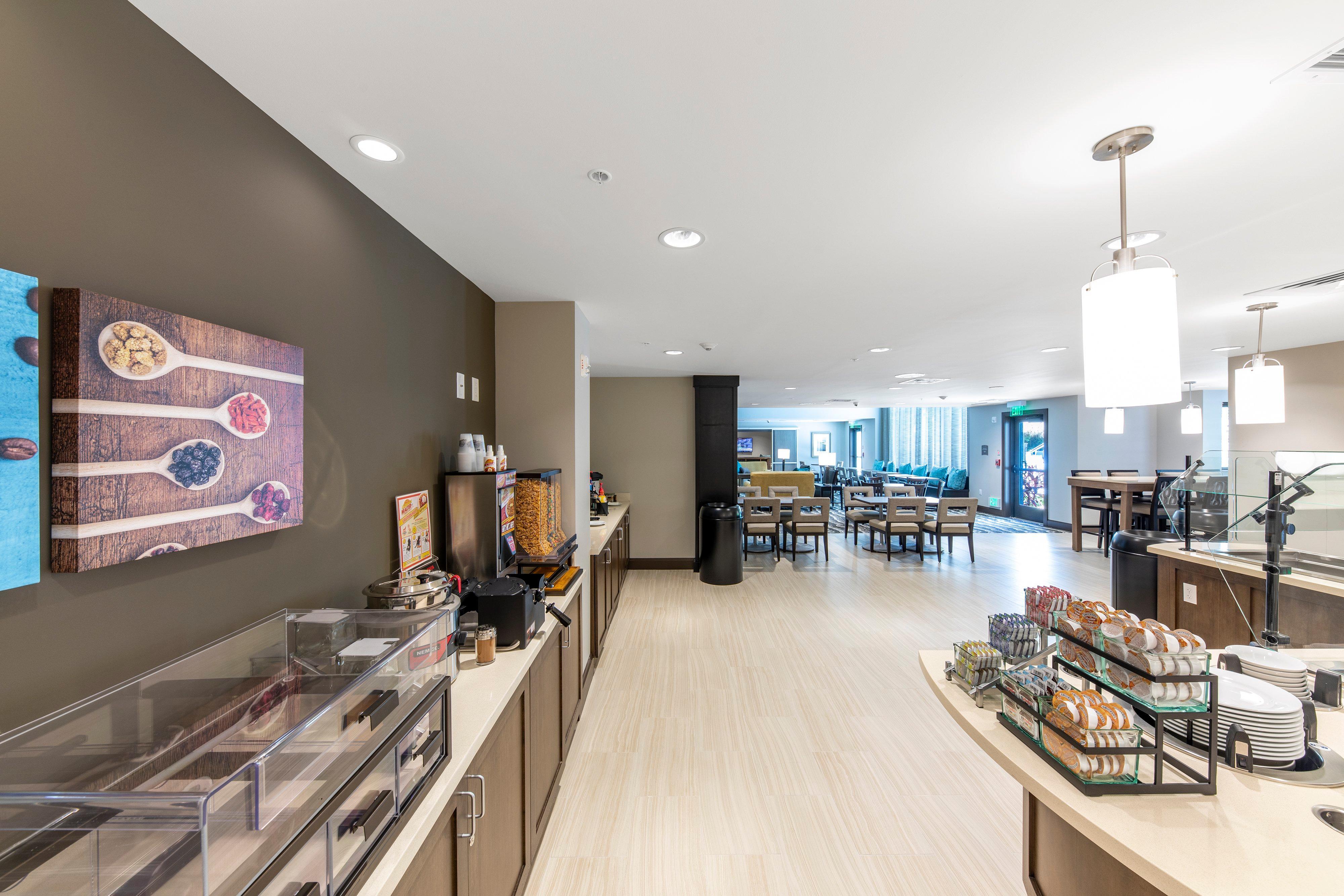 Hotel Staybridge - Naples - Marco Island By Ihg 3*