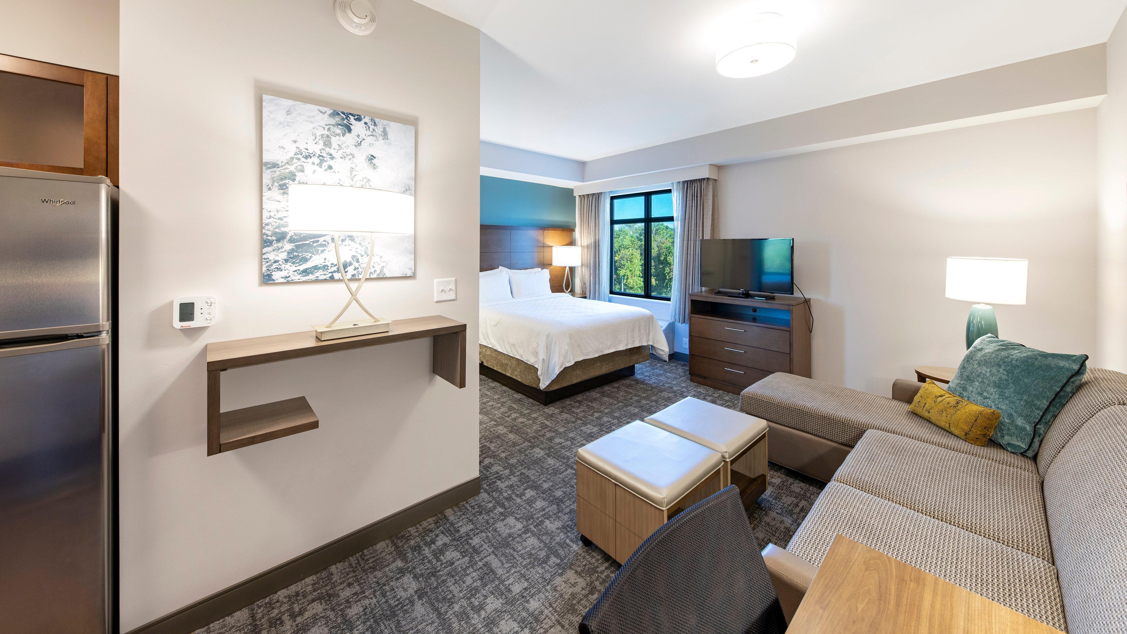 Staybridge - Naples - Marco Island By Ihg 3*